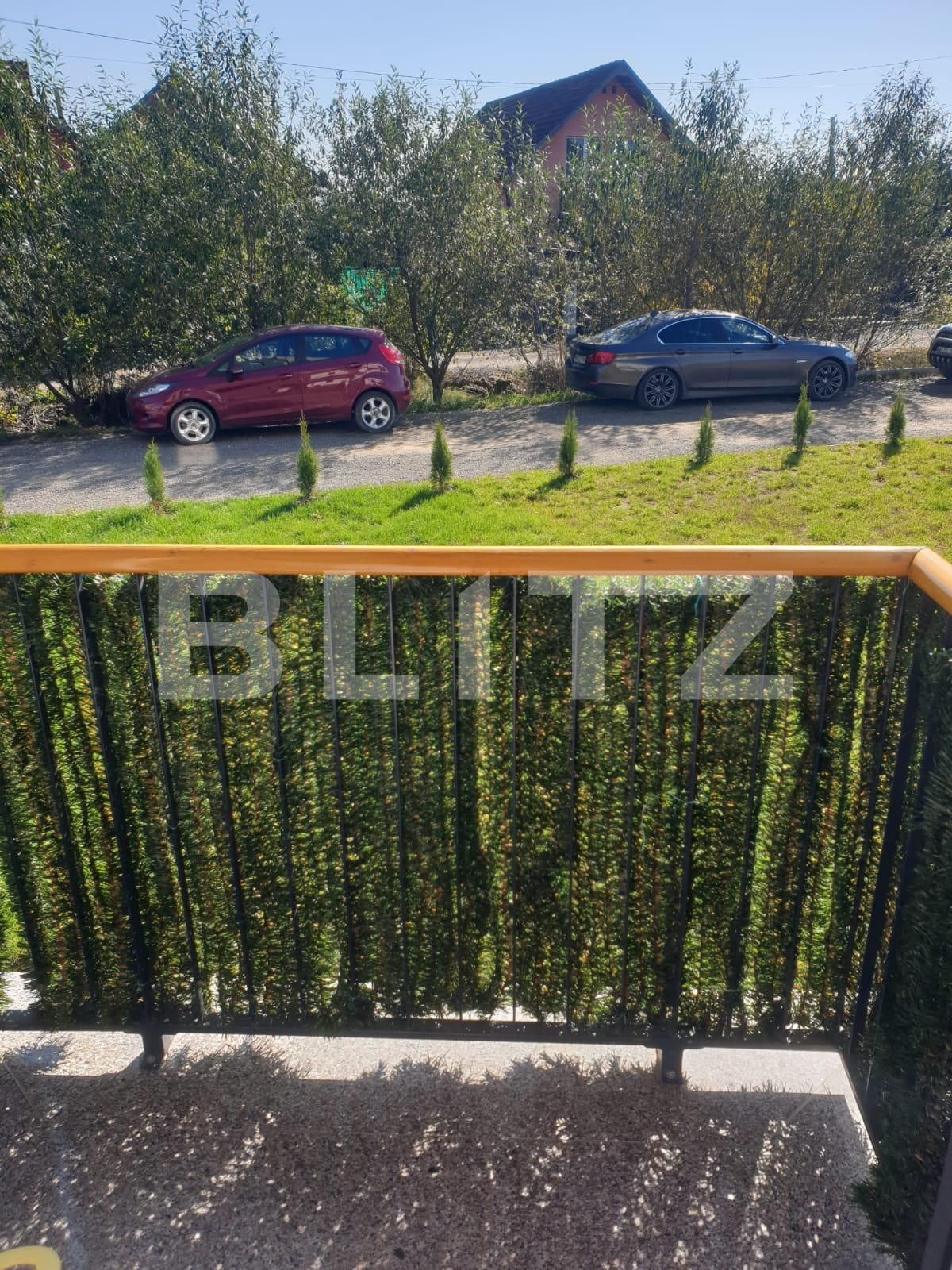 Garsonieră de vânzare Unirii - 99808AV | BLITZ Târgu Mureș | Poza9