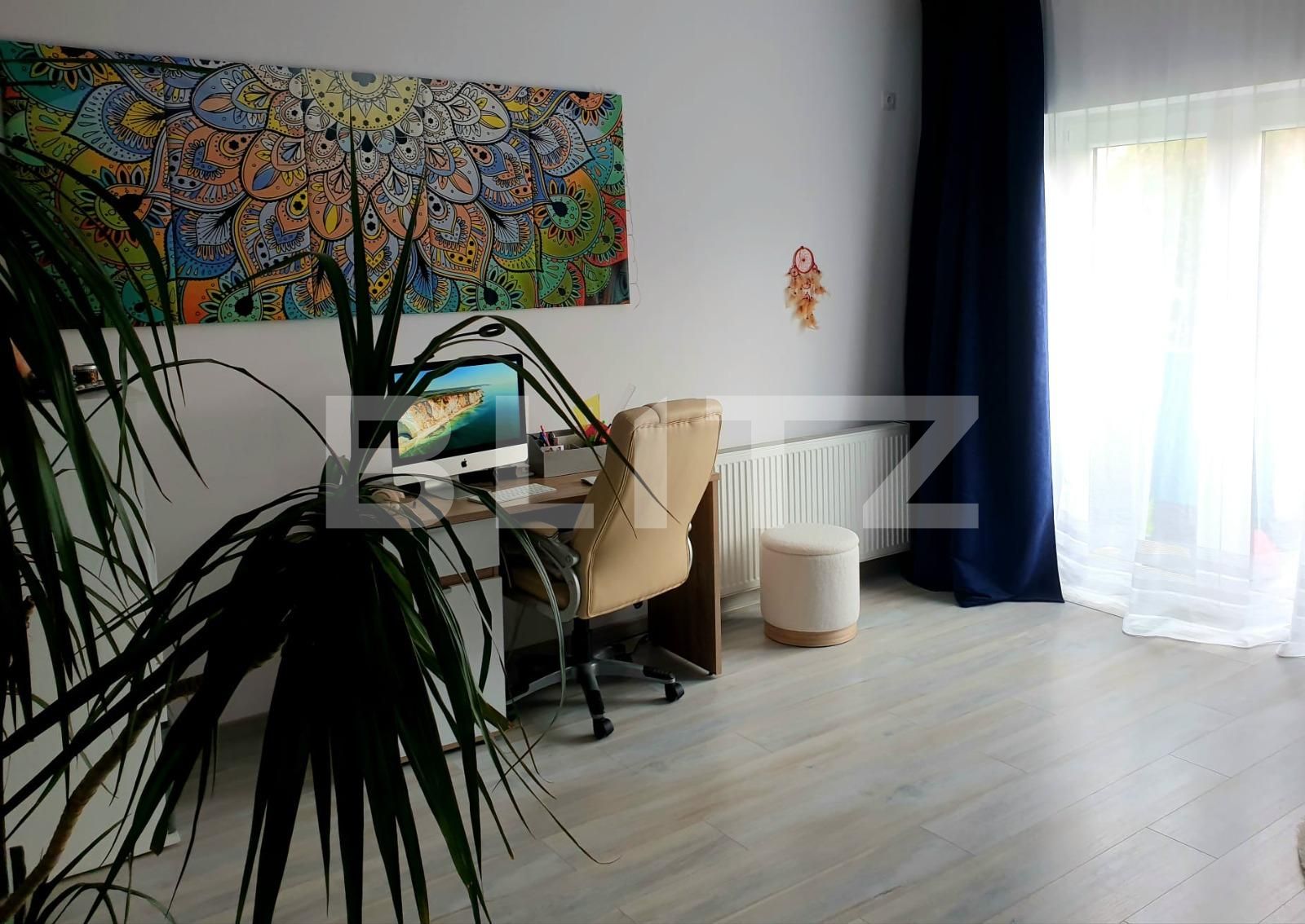 Garsonieră de vânzare Unirii - 99808AV | BLITZ Târgu Mureș | Poza8