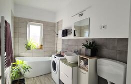 Apartament 2 camere, 57 mp, Unirii