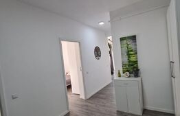 Apartament 2 camere, 57 mp, Unirii
