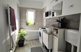 Apartament 2 camere, 57 mp, Unirii