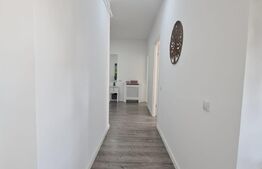 Apartament 2 camere, 57 mp, Unirii