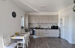 Apartament 2 camere, 57 mp, Unirii