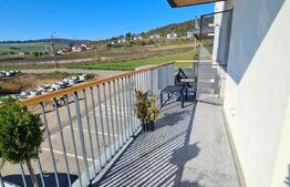 Apartament 2 camere, 57 mp, Unirii