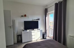 Apartament 2 camere, 57 mp, Unirii