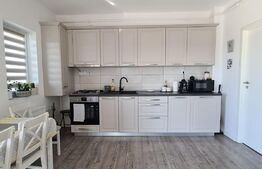 Apartament 2 camere, 57 mp, Unirii