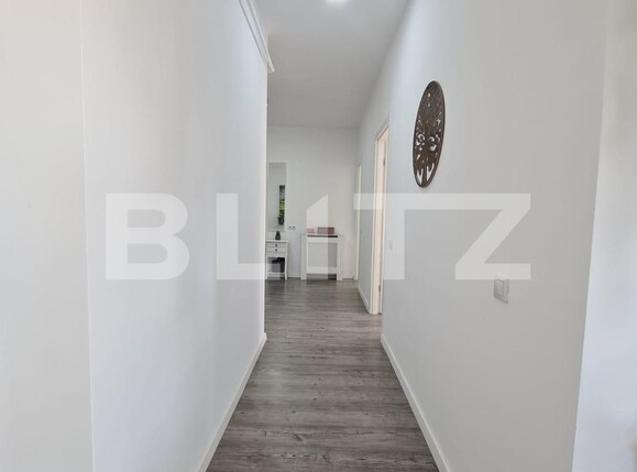Apartament de vânzare 2 camere Unirii - 99854AV | BLITZ Târgu Mureș | Poza4