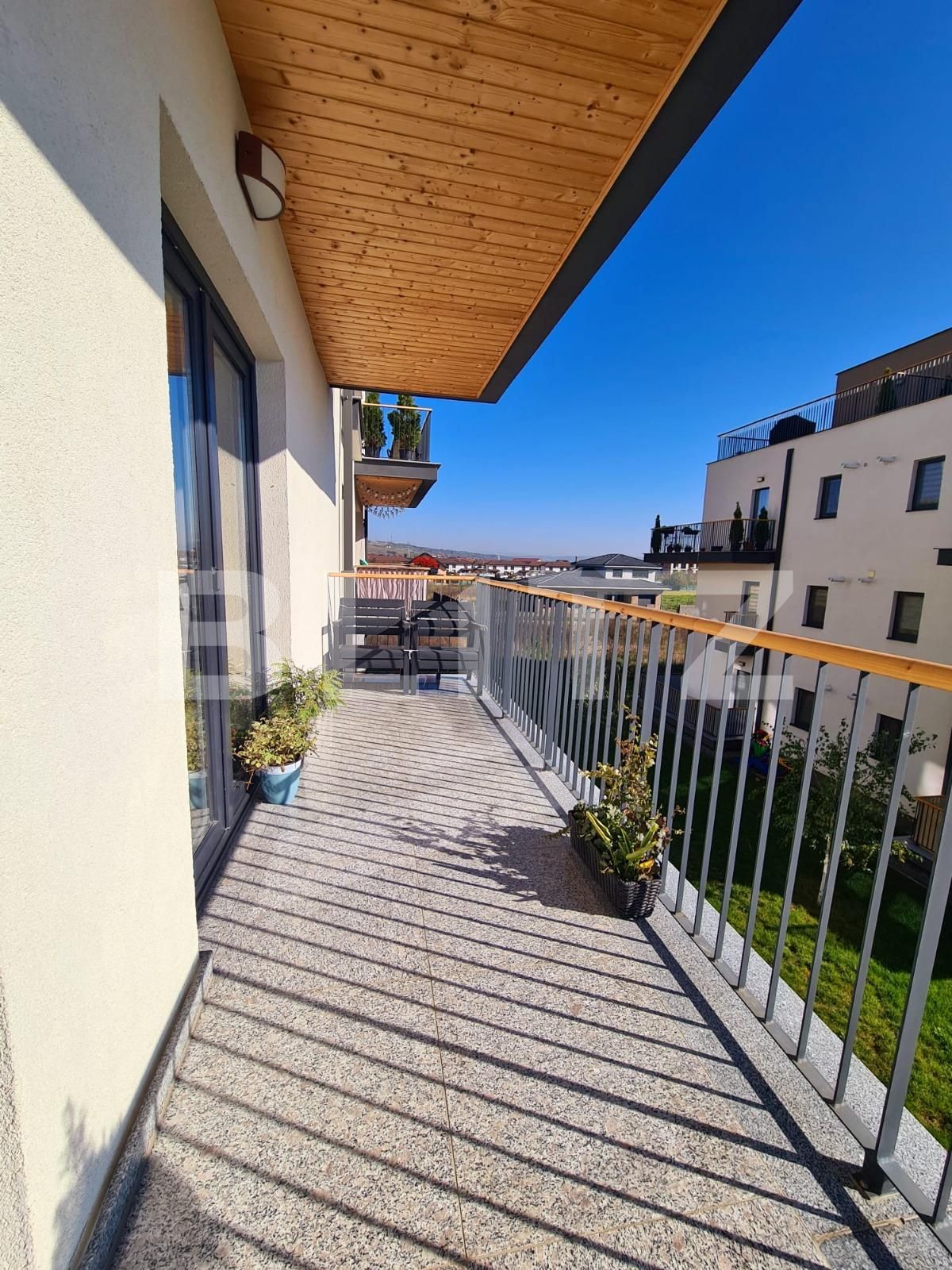 Apartament de vânzare 2 camere Unirii - 99854AV | BLITZ Târgu Mureș | Poza9