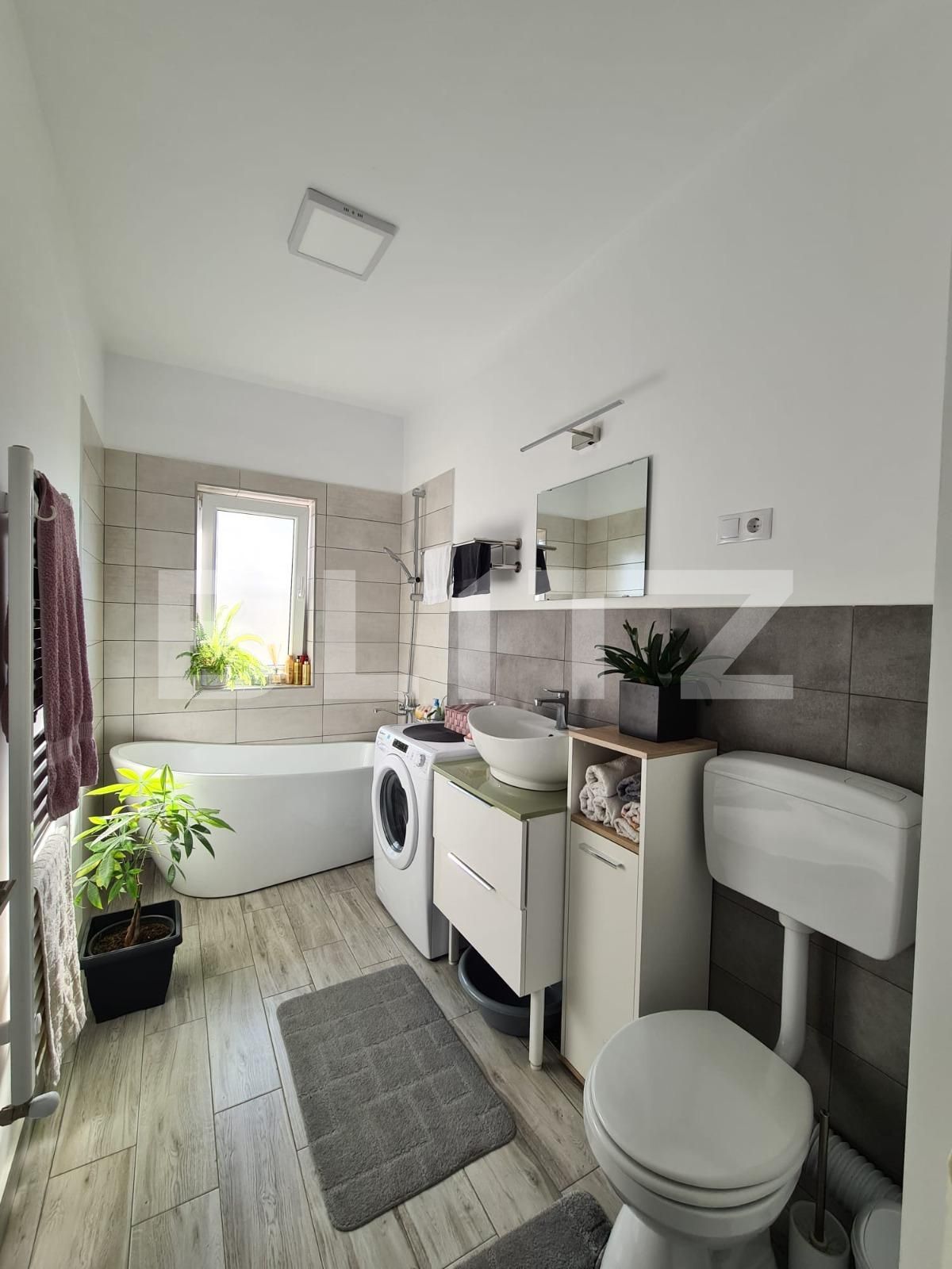 Apartament de vânzare 2 camere Unirii - 99854AV | BLITZ Târgu Mureș | Poza6