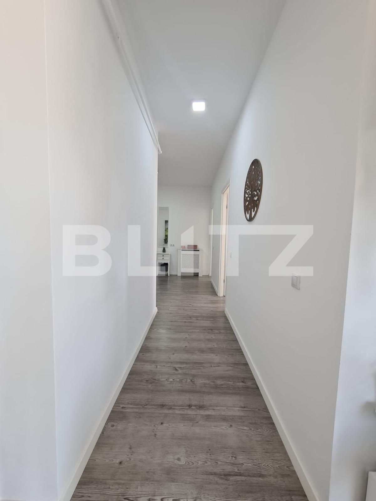 Apartament de vânzare 2 camere Unirii - 99854AV | BLITZ Târgu Mureș | Poza4