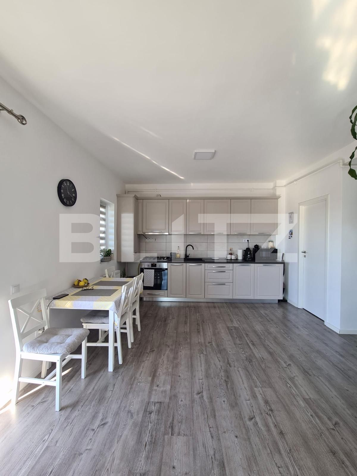 Apartament de vânzare 2 camere Unirii - 99854AV | BLITZ Târgu Mureș | Poza7