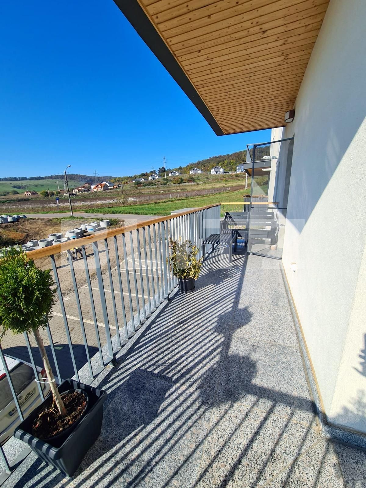 Apartament de vânzare 2 camere Unirii - 99854AV | BLITZ Târgu Mureș | Poza10