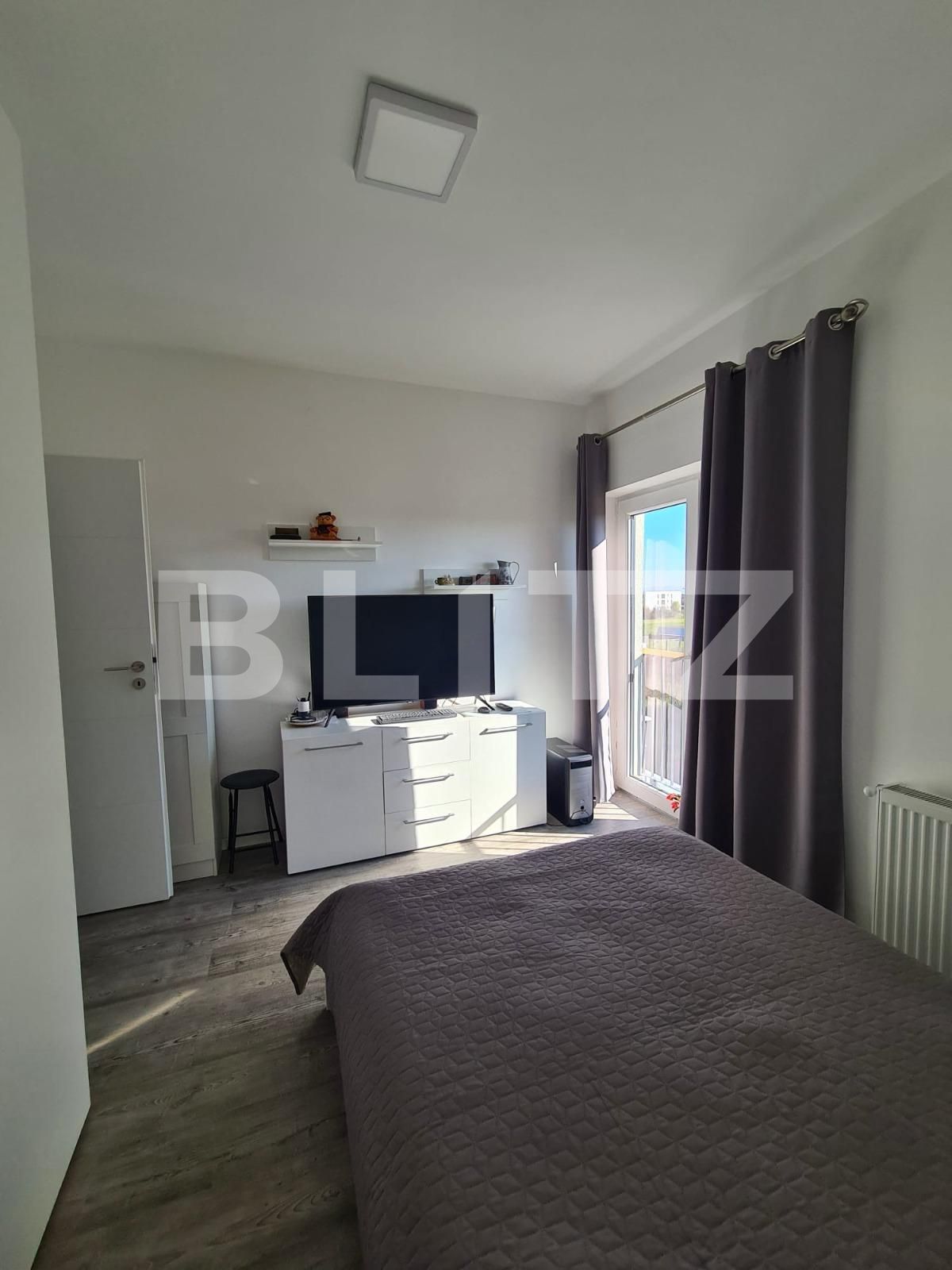 Apartament de vânzare 2 camere Unirii - 99854AV | BLITZ Târgu Mureș | Poza2
