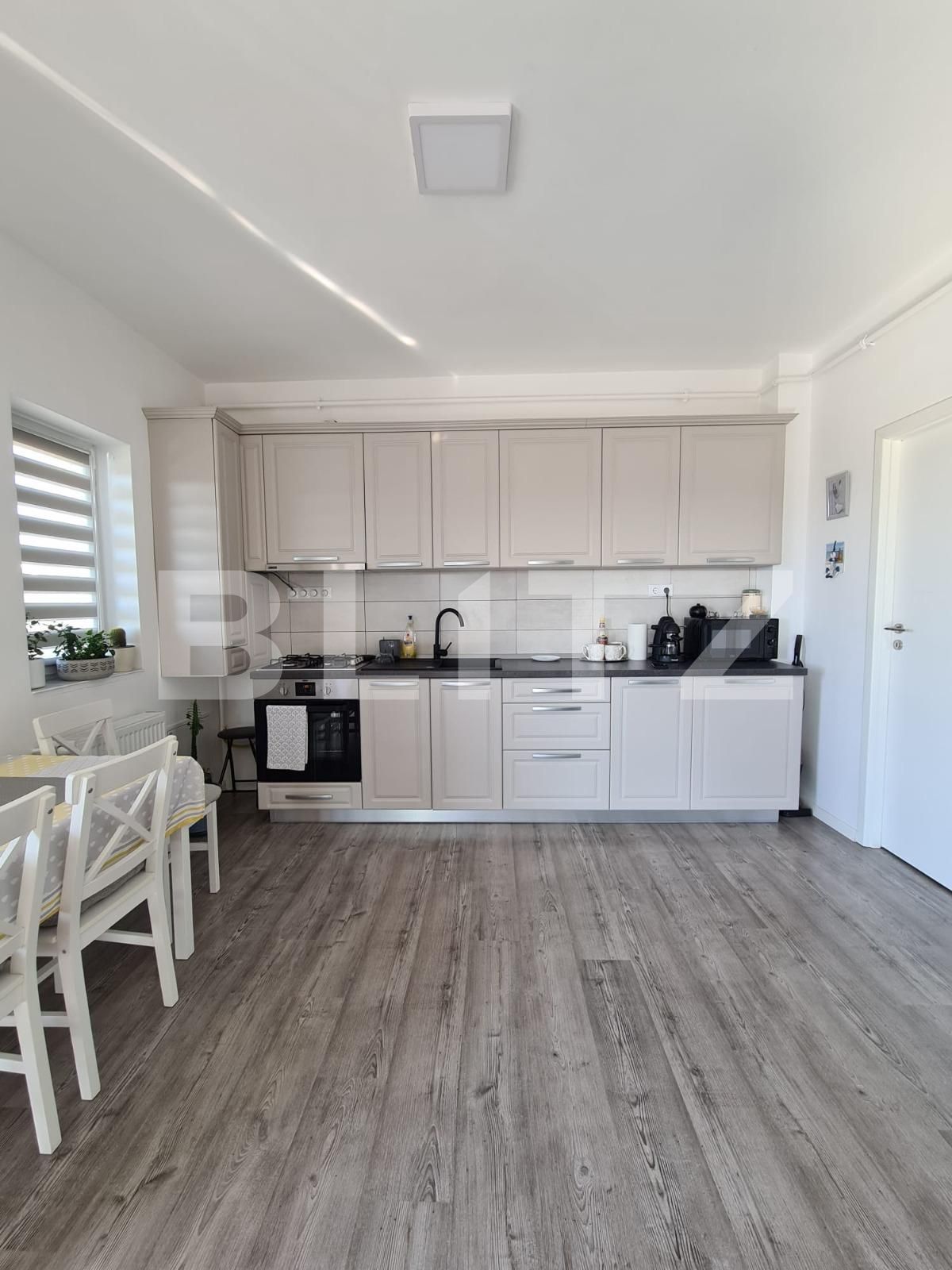 Apartament de vânzare 2 camere Unirii - 99854AV | BLITZ Târgu Mureș | Poza8