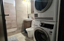 Apartament cu 3 camere, 65mp, Aleea Carpati