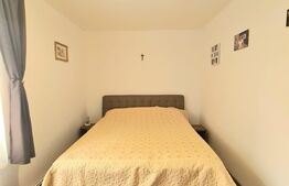 Apartament cu 3 camere, 65mp, Aleea Carpati