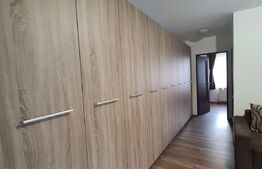 Apartament cu 3 camere, 65mp, Aleea Carpati