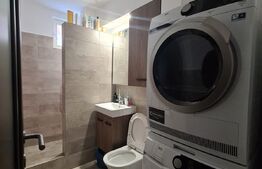 Apartament cu 3 camere, 65mp, Aleea Carpati