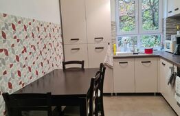 Apartament cu 3 camere, 65mp, Aleea Carpati