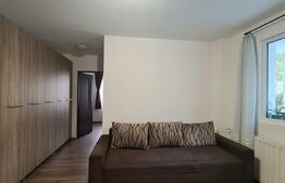 Apartament cu 3 camere, 65mp, Aleea Carpati
