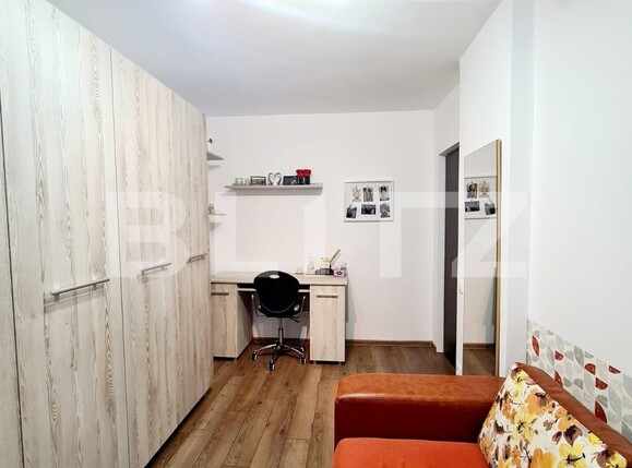 Apartament de vânzare 3 camere Aleea Carpati - 99865AV | BLITZ Târgu Mureș | Poza7