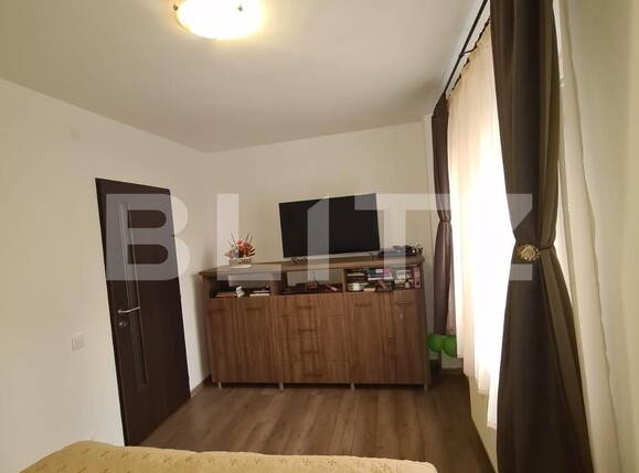 Apartament de vânzare 3 camere Aleea Carpati - 99865AV | BLITZ Târgu Mureș | Poza4