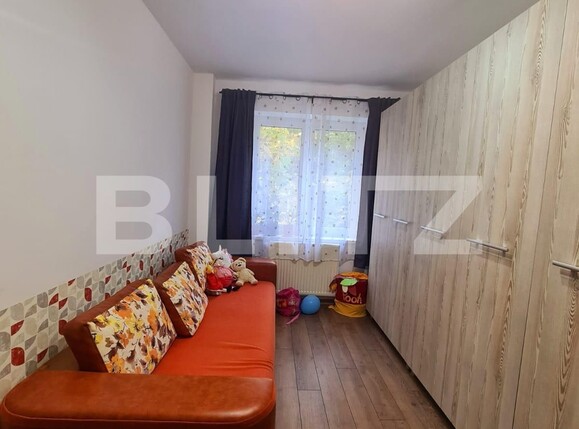 Apartament de vânzare 3 camere Aleea Carpati - 99865AV | BLITZ Târgu Mureș | Poza5