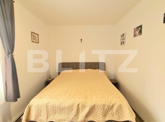 Apartament de vânzare 3 camere Aleea Carpati - 99865AV | BLITZ Târgu Mureș | Poza6