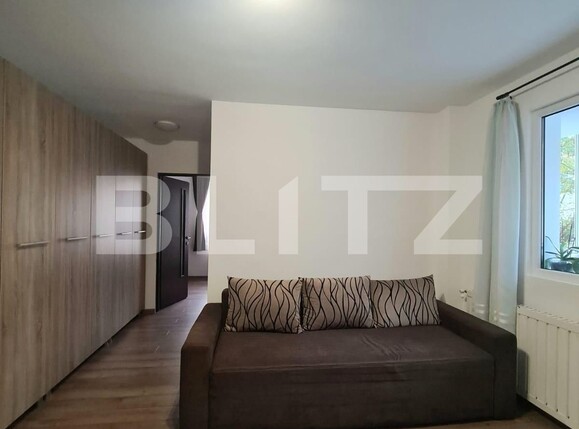 Apartament de vânzare 3 camere Aleea Carpati - 99865AV | BLITZ Târgu Mureș | Poza2