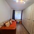 Apartament de vânzare 3 camere Aleea Carpati - 99865AV - Poza 2 din 9 | BLITZ Târgu Mureș | Poza5