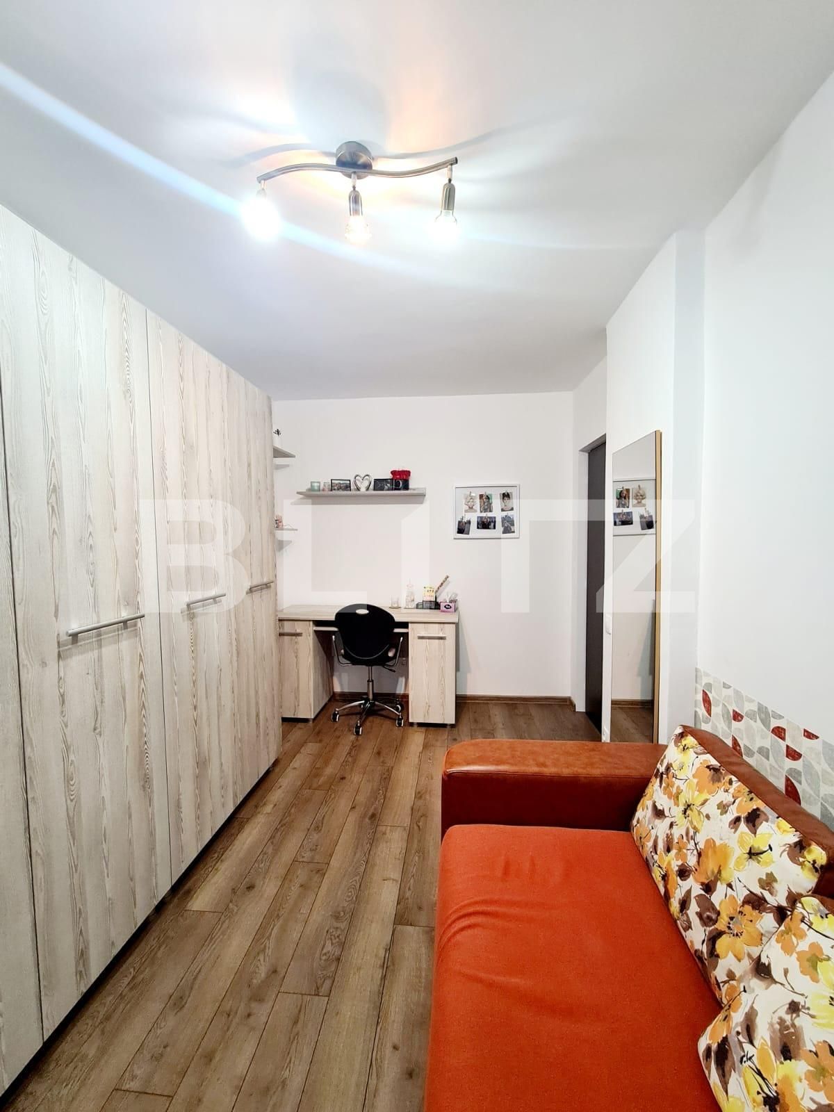 Apartament de vânzare 3 camere Aleea Carpati - 99865AV | BLITZ Târgu Mureș | Poza7