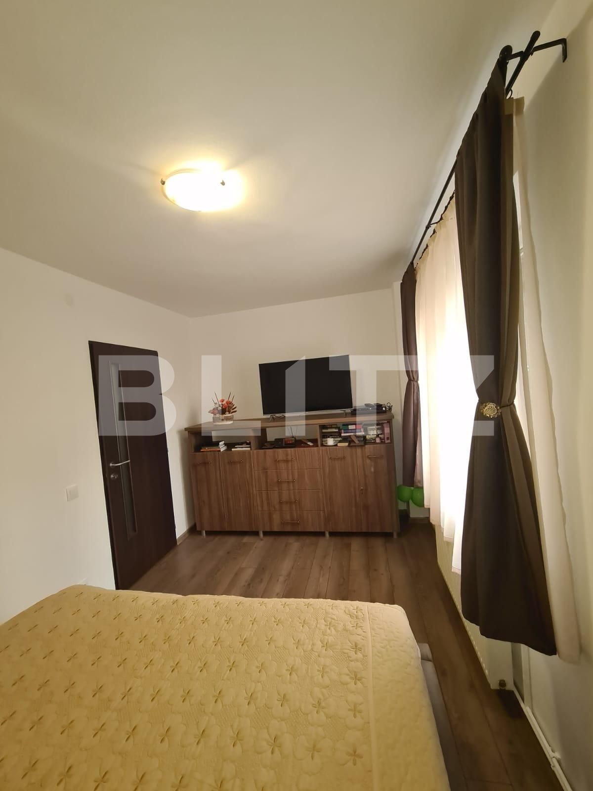 Apartament de vânzare 3 camere Aleea Carpati - 99865AV | BLITZ Târgu Mureș | Poza4