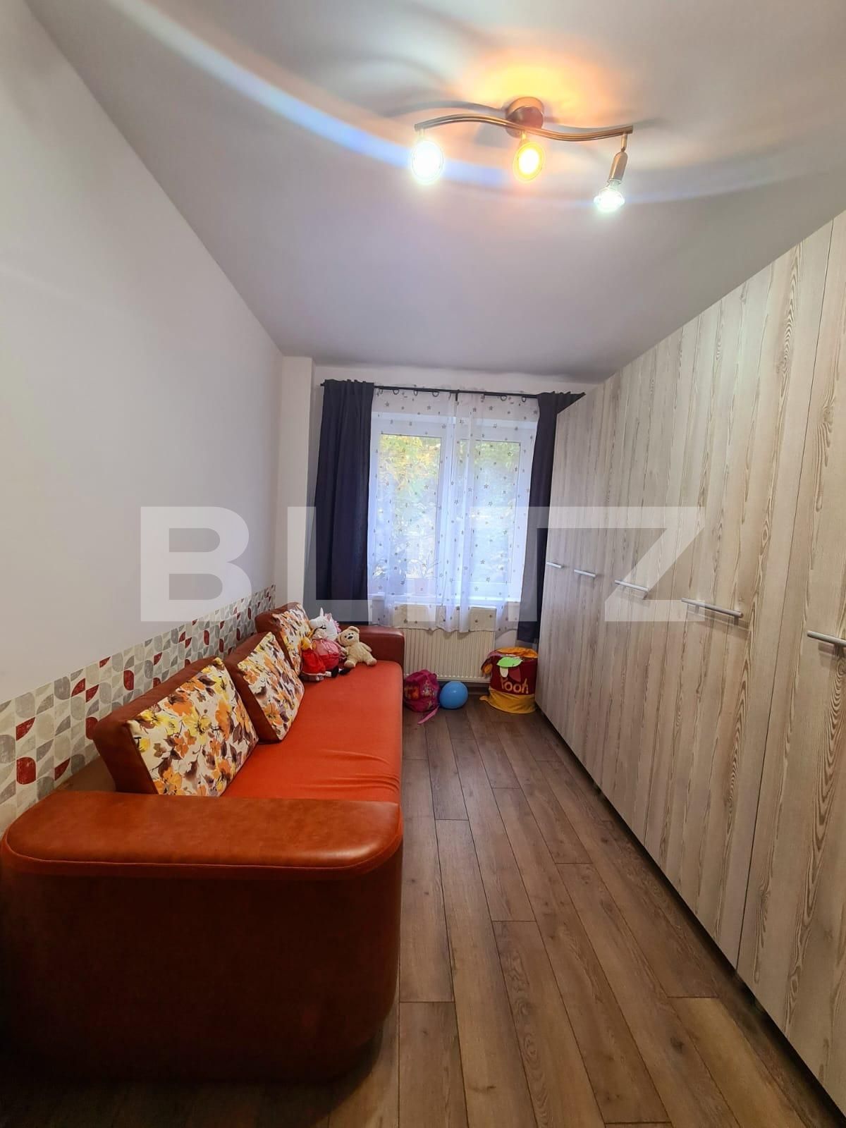 Apartament de vânzare 3 camere Aleea Carpati - 99865AV | BLITZ Târgu Mureș | Poza5