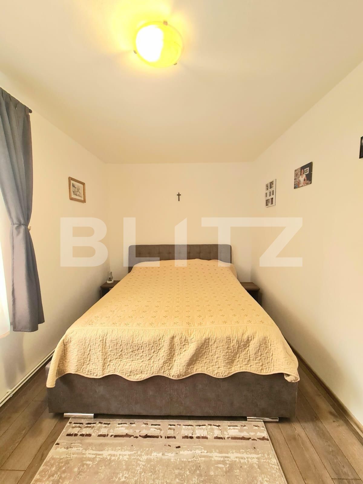 Apartament de vânzare 3 camere Aleea Carpati - 99865AV | BLITZ Târgu Mureș | Poza6