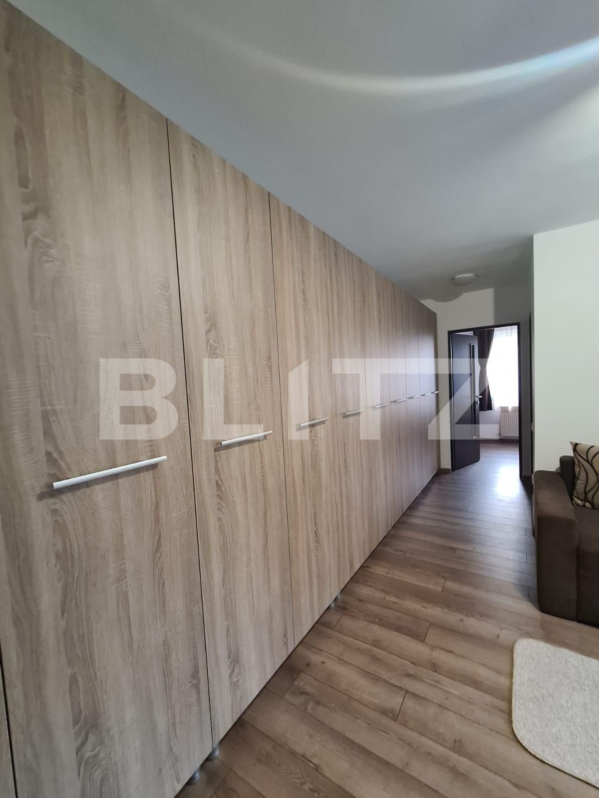 Apartament de vânzare 3 camere Aleea Carpati - 99865AV | BLITZ Târgu Mureș | Poza3