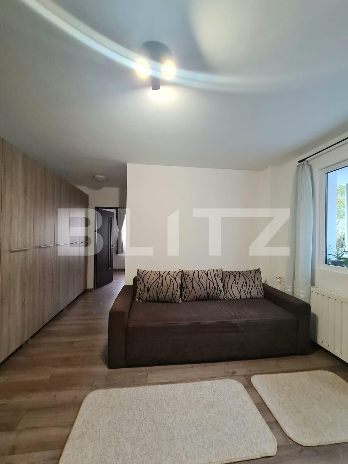 Apartament de vânzare 3 camere Aleea Carpati - 99865AV | BLITZ Târgu Mureș | Poza2