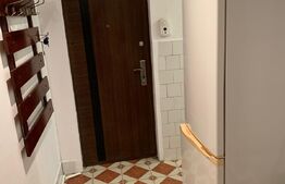 Apartament 2 camere, 35 mp, balcon, 7 Noiembrie