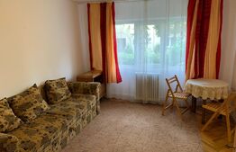  Apartament 2 camere, 35 mp, balcon, 7 Noiembrie