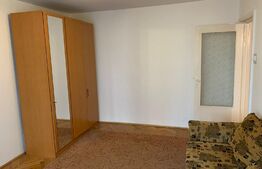  Apartament 2 camere, 35 mp, balcon, 7 Noiembrie