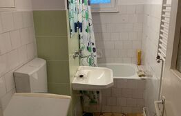  Apartament 2 camere, 35 mp, balcon, 7 Noiembrie
