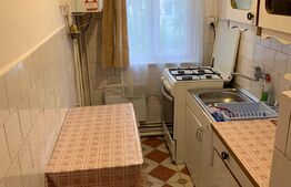  Apartament 2 camere, 35 mp, balcon, 7 Noiembrie