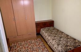  Apartament 2 camere, 35 mp, balcon, 7 Noiembrie