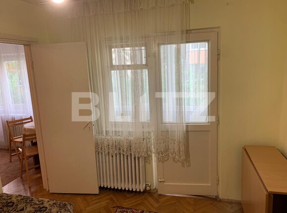 Apartament de închiriat 2 camere 7 Noiembrie - 99897AI | BLITZ Târgu Mureș | Poza4