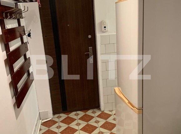 Apartament de închiriat 2 camere 7 Noiembrie - 99897AI | BLITZ Târgu Mureș | Poza6