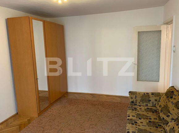 Apartament de închiriat 2 camere 7 Noiembrie - 99897AI | BLITZ Târgu Mureș | Poza2