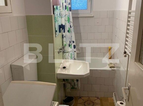 Apartament de închiriat 2 camere 7 Noiembrie - 99897AI | BLITZ Târgu Mureș | Poza7