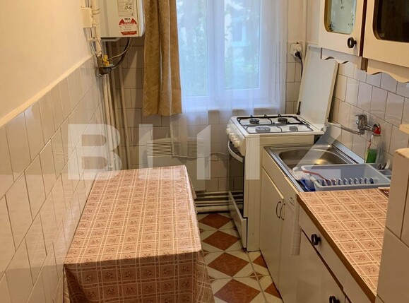 Apartament de închiriat 2 camere 7 Noiembrie - 99897AI | BLITZ Târgu Mureș | Poza5