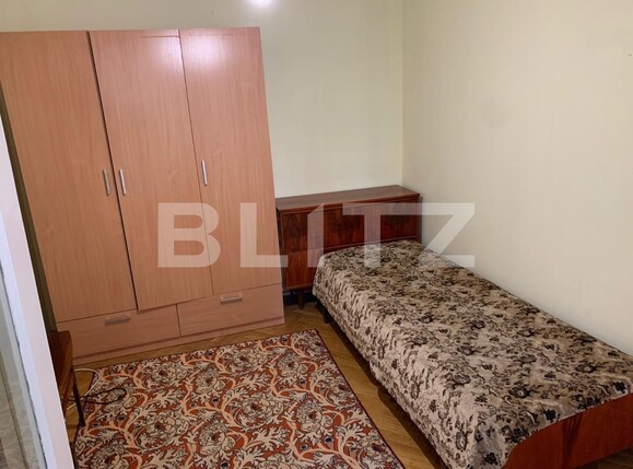 Apartament de închiriat 2 camere 7 Noiembrie - 99897AI | BLITZ Târgu Mureș | Poza3