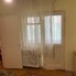 Apartament de închiriat 2 camere 7 Noiembrie - 99897AI - Poza 1 din 7 | BLITZ Târgu Mureș | Poza4