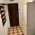 Apartament de închiriat 2 camere 7 Noiembrie - 99897AI - Poza 1 din 7 | BLITZ Târgu Mureș | Poza6